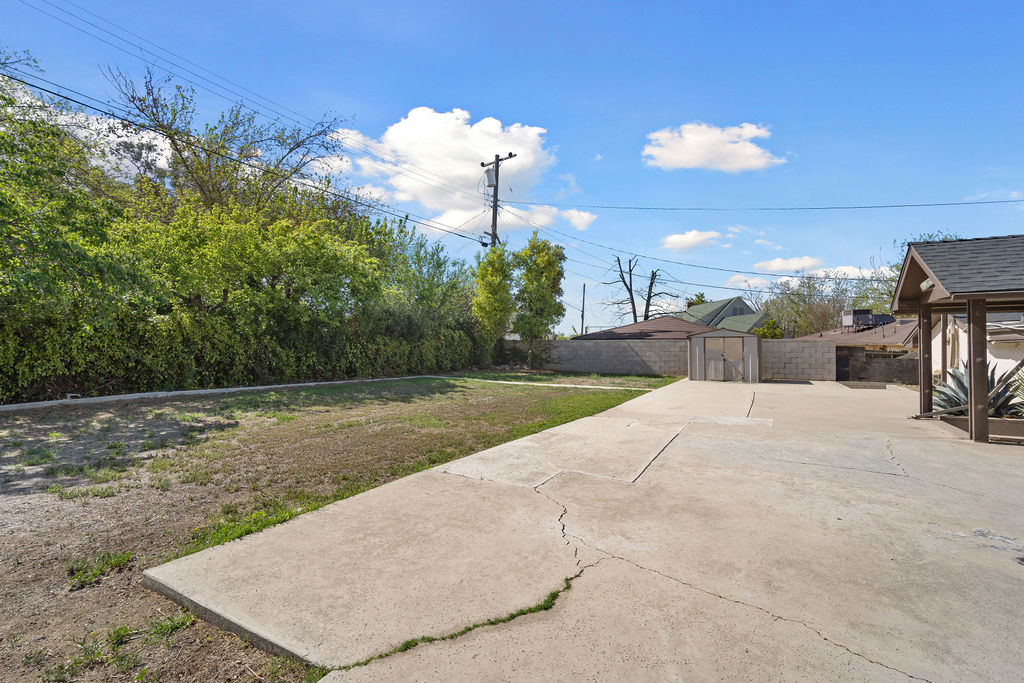 1727 Locust Ravine Stockdale Real Estate Group